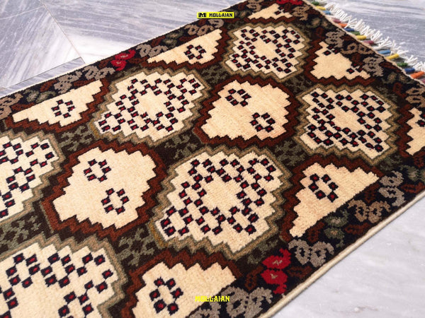 Sultanabad-Ziegler-Scendiletto-mini-63x38