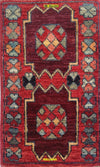 Sultanabad-Ziegler-Scendiletto-mini-64x40