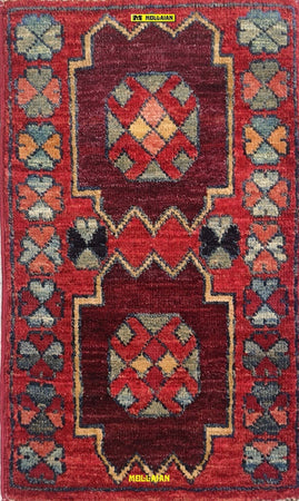 Sultanabad-Ziegler-Scendiletto-mini-64x40