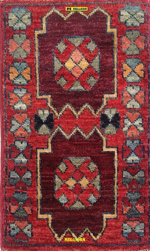 Sultanabad-Ziegler-Scendiletto-mini-64x40