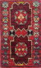 Sultanabad-Ziegler-Scendiletto-mini-64x40