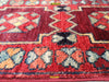 Sultanabad-Ziegler-Scendiletto-mini-64x40