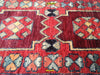 Sultanabad-Ziegler-Scendiletto-mini-64x40