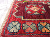 Sultanabad-Ziegler-Scendiletto-mini-64x40