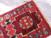 Sultanabad-Ziegler-Scendiletto-mini-64x40