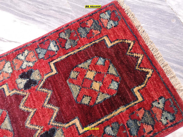 Sultanabad-Ziegler-Scendiletto-mini-64x40