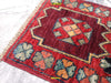 Sultanabad-Ziegler-Scendiletto-mini-64x40