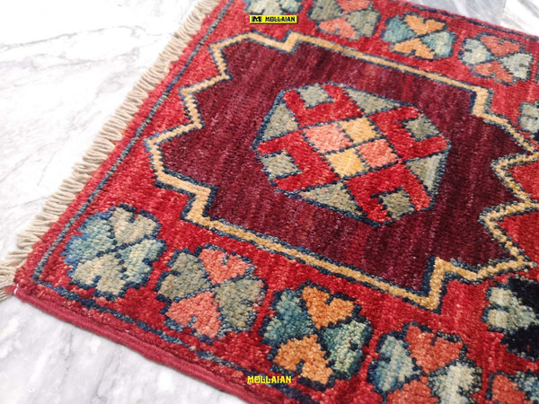 Sultanabad-Ziegler-Scendiletto-mini-64x40