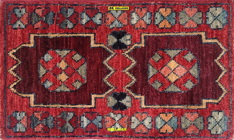 Sultanabad-Ziegler-Scendiletto-mini-64x40