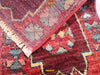 Sultanabad-Ziegler-Scendiletto-mini-64x40