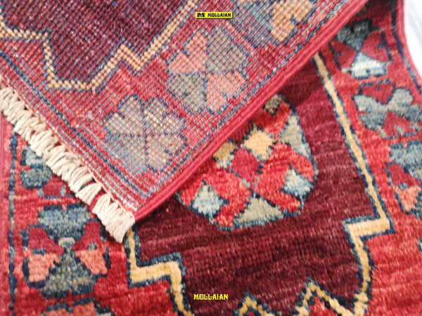 Sultanabad-Ziegler-Scendiletto-mini-64x40