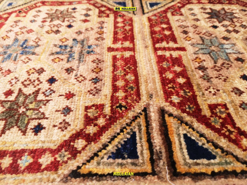 Sultanabad-Ziegler-Scendiletto-mini-64x42