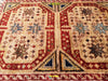 Sultanabad-Ziegler-Scendiletto-mini-64x42