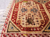 Sultanabad-Ziegler-Scendiletto-mini-64x42