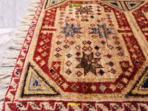 Sultanabad-Ziegler-Scendiletto-mini-64x42