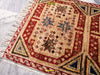 Sultanabad-Ziegler-Scendiletto-mini-64x42