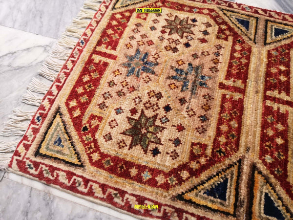 Sultanabad-Ziegler-Scendiletto-mini-64x42