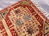 Sultanabad-Ziegler-Scendiletto-mini-64x42