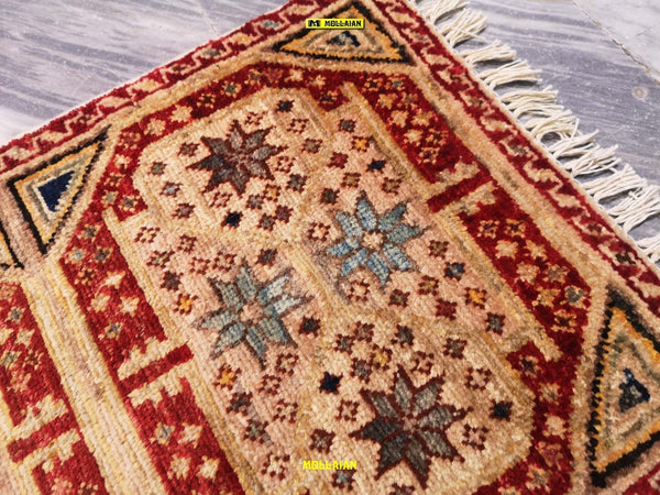 Sultanabad-Ziegler-Scendiletto-mini-64x42