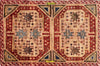 Sultanabad-Ziegler-Scendiletto-mini-64x42