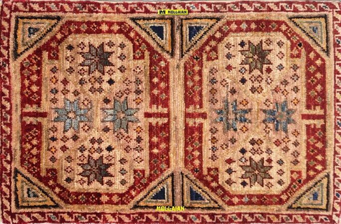 Sultanabad-Ziegler-Scendiletto-mini-64x42