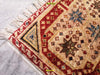 Sultanabad-Ziegler-Scendiletto-mini-64x42