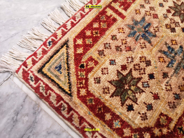 Sultanabad-Ziegler-Scendiletto-mini-64x42