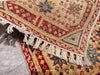 Sultanabad-Ziegler-Scendiletto-mini-64x42