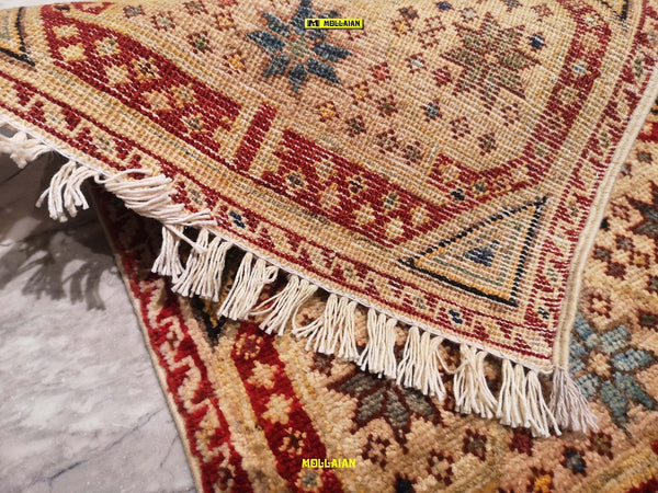 Sultanabad-Ziegler-Scendiletto-mini-64x42