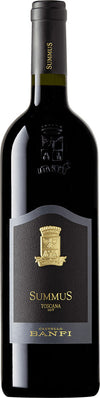 SummuS-Castello-Banfi