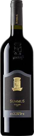 SummuS-Castello-Banfi