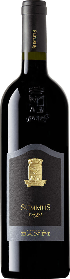 SummuS-Castello-Banfi