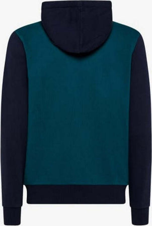 Sun-68-Maglie-Blu-da-uomo