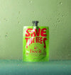 Sun Doposole Illuminante In Gel 50ml Bee It Save The Bees Doposole Viso E Corpo Anti Età Illuminante Bee It Società Benefit