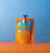Sun Protezione Solare Viso Corpo Spf30 Bee It Save The Bees Crema Solare Idratante 50ml Bee It Società Benefit