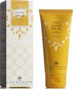 Sun-Pure-Crema-Solare-Spf-30-Protezione-Alta-100-ml-Cosval