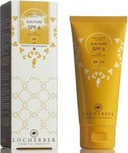 SUN-PURE-CREMA-SOLARE-SPF-6-PROTEZIONE-BASSA-100-ml-Cosval