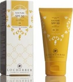 SUN-PURE-CREMA-SOLARE-SPF50-75-ml-Cosval