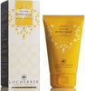 SUN-PURE-DOPO-SOLE-CREMA-125-ml-Cosval