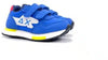 SUN68 Bambino Niki Solid Royal