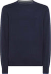 Sun68-Maglie-Blu-da-uomo