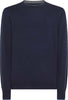 Sun68-Maglie-Blu-da-uomo