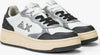 SUN68-Scarpe-BASKET-LOVE-LADY-da-donna