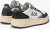 SUN68-Scarpe-BASKET-LOVE-LADY-da-donna
