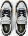 SUN68-Scarpe-BASKET-LOVE-LADY-da-donna