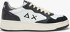 SUN68-Scarpe-BIG-BASKET-da-uomo