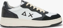 SUN68-Scarpe-BIG-BASKET-da-uomo
