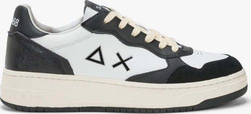 SUN68-Scarpe-BIG-BASKET-da-uomo