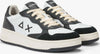 SUN68-Scarpe-BIG-BASKET-da-uomo