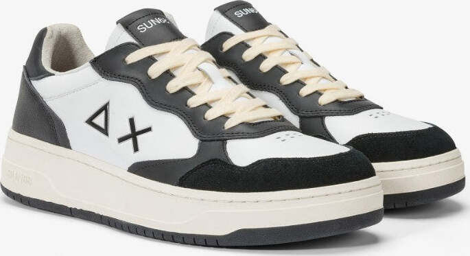 SUN68-Scarpe-BIG-BASKET-da-uomo